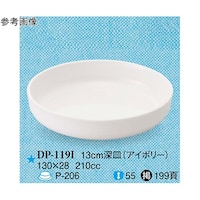 PR@[M@AC{[@PQO@co|PPXh@PP[X