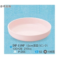 PR@[M@sN@PQO@co|PPXo@PP[X