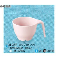 Jbv@sN@PPQ~WT~UQ@PUO@l|QTo@PP[X