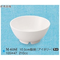 PODT@јq@AC{[@QOO@l|UPUh@PP[X