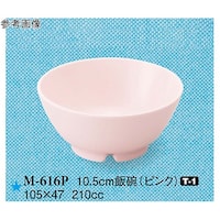 PODT@јq@sN@QOO@l|UPUo@PP[X