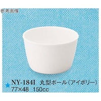 ی^{[@AC{[@RQO@mx|PWSh@PP[X