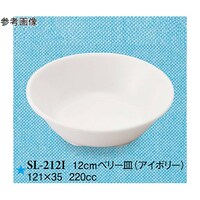 PQ@x[M@AC{[@ROO@rk|QPQh@PP[X