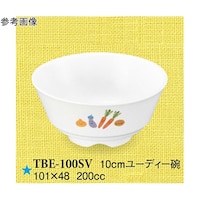 PO@[fB[q@X}CxW@PQO@sad|POOru@PP[X