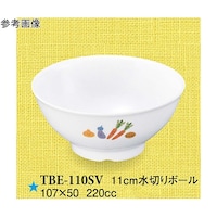 PP@؂{[@X}CxW@WO@sad|PPOru@PP[X