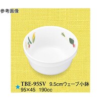 XDT@EF[u@X}CxW@WO@sad|XTru@PP[X