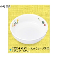 PR@EF[u[M@X}CxW@UO@sjd|PROru@PP[X