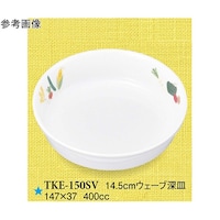 PSDT@EF[u[M@X}CxW@UO@sjd|PTOru@PP[X