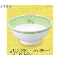 PP@؂{[@낯tbO@WO@sad|PPOje@PP[X