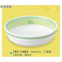 PR@EF[u[M@낯tbO@UO@sjd|PROje@PP[X