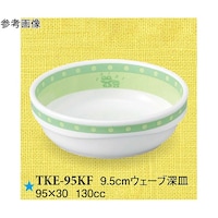 XDT@EF[u[M@낯tbO@UO@sjd|XTje@PP[X