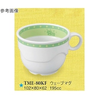 EF[u}O@낯tbO@UO@sld|WOje@PP[X