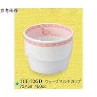 EF[u}`Jbv@_bN@WO@sbd|VQfc@PP[X