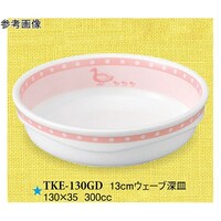 PR@EF[u[M@_bN@UO@sjd|PROfc@PP[X