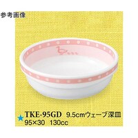 XDT@EF[u[M@_bN@UO@sjd|XTfc@PP[X