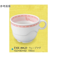 EF[u}O@_bN@UO@sld|WOfc@PP[X