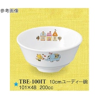 PO@[fB[q@ꏏ@PQO@sad|POOhs@PP[X