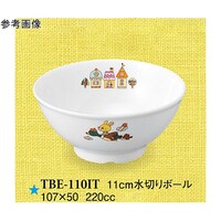 PP@؂{[@ꏏ@WO@sad|PPOhs@PP[X