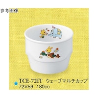 EF[u}`Jbv@ꏏ@WO@sbd|VQhs@PP[X