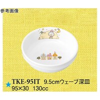 XDT@EF[u[M@ꏏ@UO@sjd|XThs@PP[X