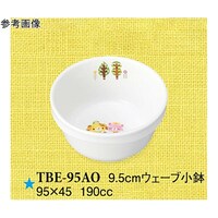 XDT@EF[u@̉Ł@WO@sad|XT`n@PP[X