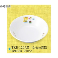 PQDS@[M@̉Ł@PQO@sjd|PQO`n@PP[X