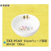 XDT@EF[u[M@̉Ł@UO@sjd|XT`n@PP[X