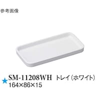 gC@zCg@PUS~WU~PT@UO@rl|PPQOWvg@PP[X