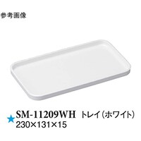 gC@zCg@QRO~PRP~PT@ST@rl|PPQOXvg@PP[X