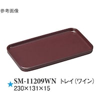 gC@C@QRO~PRP~PT@ST@rl|PPQOXvm@PP[X