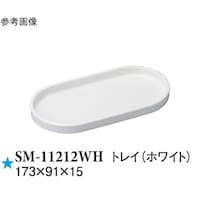 gC@zCg@PVR~XP~PT@UO@rl|PPQPQvg@PP[X