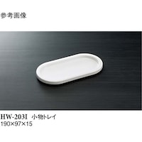 gC@AC{[@PQO@gv|QORh@PP[X