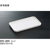 gC@AC{[@QRO~PRP~PT@WO@gv|QOXh@PP[X