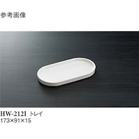 gC@AC{[@PVR~XP~PT@PQO@gv|QPQh@PP[X