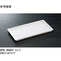 gC@AC{[@QXO~PSV~PV@UO@gv|ROSeh@PP[X