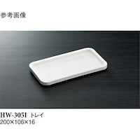 gC@AC{[@QOO~POU~PU@POO@gv|ROTh@PP[X