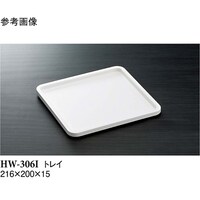 gC@AC{[@QPU~QOO~PT@TO@gv|ROUh@PP[X