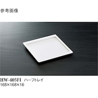 n[tgC@AC{[@POO@gv|SOTeh@PP[X