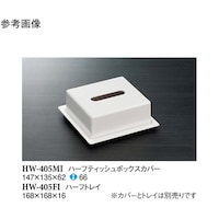 n[teBbV{bNX@AC{[@ST@gv|SOTlh@PP[X