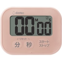 �R�L�[�h���^�C�}�[�@�s���N�@�s�|�U�Q�U�o�j