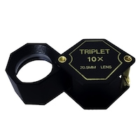 Jo^@Ηp@Zp[y@PO@@POTO|a@POTO|a@P