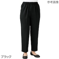 �w�l�i�m�q�[�e�B���O���t�@�X�i�[�p���c�@�u���b�N�@�k�k�@�҉��T�T�����@�X�W�T�U�R�@�X�W�T�U�R�@�P��