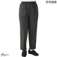 �w�l�i�m�q�[�e�B���O���t�@�X�i�[�p���c�@�O���[�@�R�k�@�҉��T�T�����@�X�W�T�U�R�@�X�W�T�U�R�@�P��