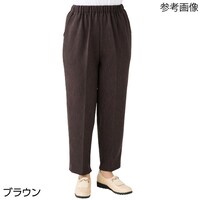 �w�l�i�m�q�[�e�B���O���t�@�X�i�[�p���c�@�u���E���@�k�@�҉��T�T�����@�X�W�T�U�R�@�X�W�T�U�R�@�P��