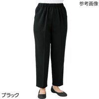 �w�l�i�m�q�[�e�B���O���t�@�X�i�[�p���c�@�u���b�N�@�l�@�҉��U�T�����@�X�W�T�U�R�@�X�W�T�U�R�@�P��