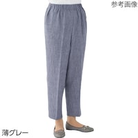 �w�l�N�[���v���X���t�@�X�i�[�p���c�@���O���[�@�k�@�@�W�Q�O�U�U�V�@�W�Q�O�U�U�V�@�P��