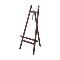 X}[gC[[@uE@UP|WQO|PO|Q@UP|WQO|PO|Q@P