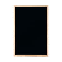 ubN{[h@XO~UO@i`g@}Olbg@UP|QQQ|S|Q@UP|QQQ|S|Q@P