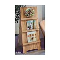 �ؐ��J�^���O�X�^���h�`�S�@�R�i�i���ʎd�l