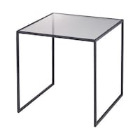 �X�`�[���r�R�̎��f�B�X�v���C�@�u���b�N�@